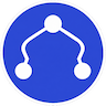 LoggerBot